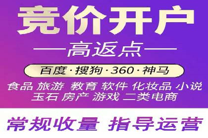 社交媒体信息流广告营销的五大成功案例
