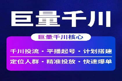 企业案例：SEM推广代运营成果展示